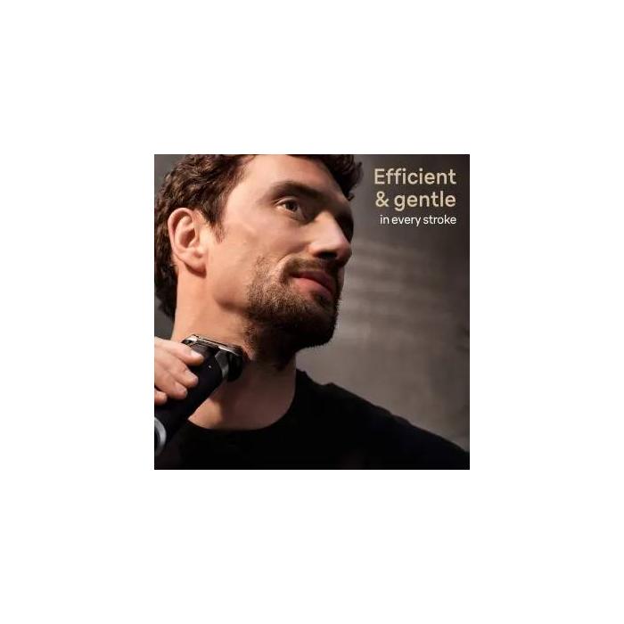 Immagine 10 del prodotto