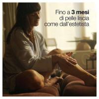 Immagine 7 del prodotto
