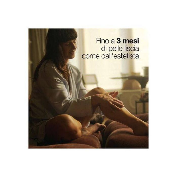 Immagine 7 del prodotto