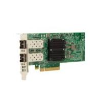 Broadcom BCM957412A4120AC scheda di rete e adattatore Interno 10000 Mbit/s