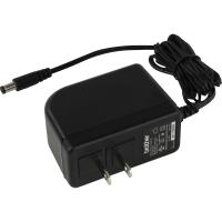Brother ADE001 adattatore e invertitore Interno Nero