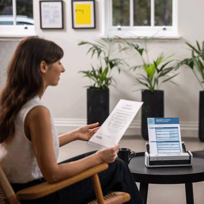 Immagine 8 del prodotto