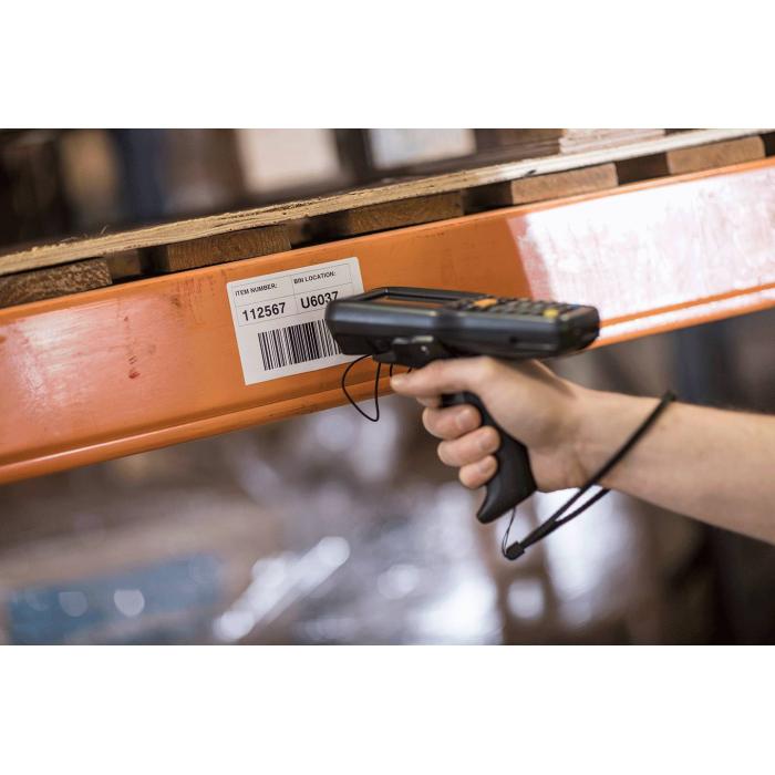 Immagine 3 del prodotto