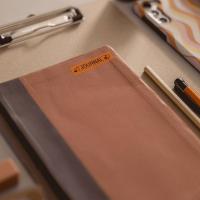 Immagine 4 del prodotto