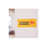 Immagine 11 del prodotto