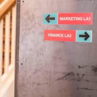 Immagine 7 del prodotto