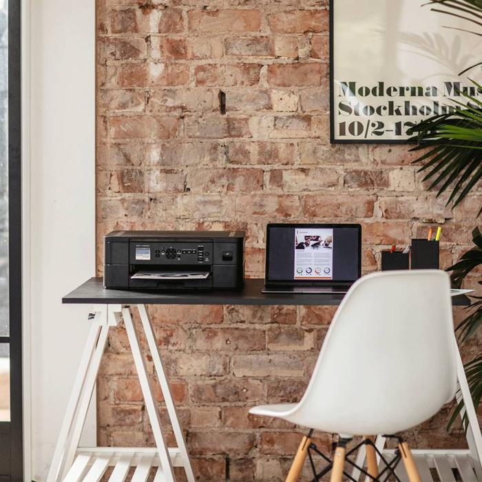 Immagine 4 del prodotto