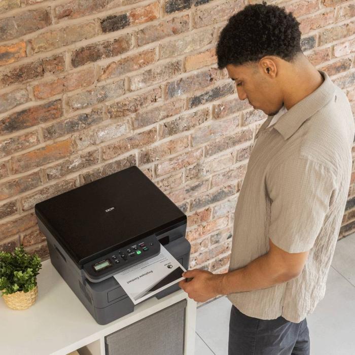 Immagine 4 del prodotto