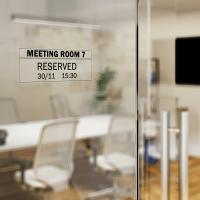 Immagine 2 del prodotto