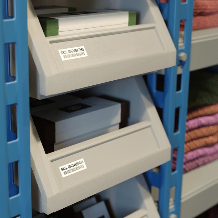 Immagine 3 del prodotto