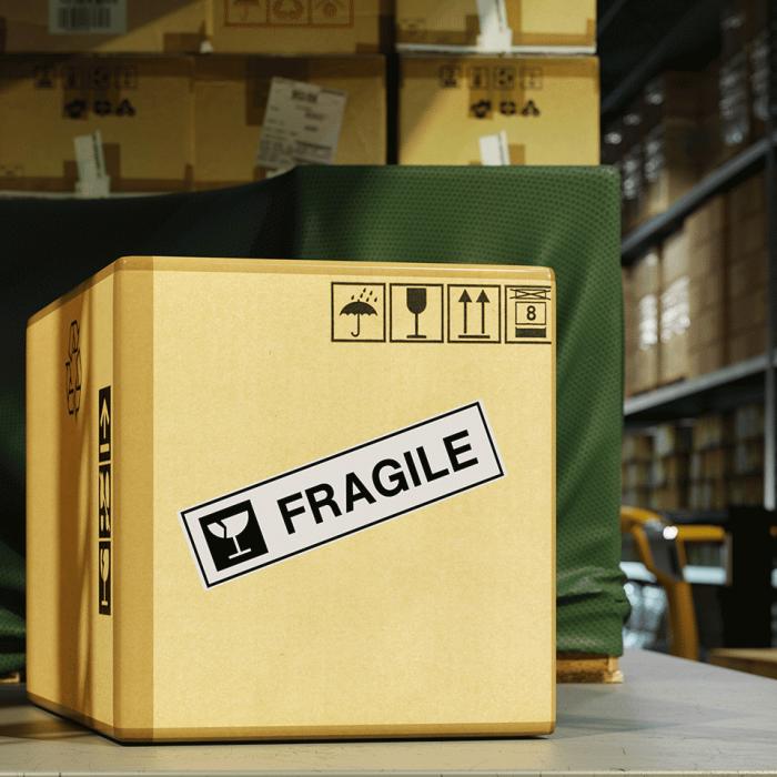 Immagine 3 del prodotto