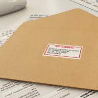 Immagine 3 del prodotto