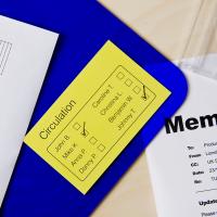 Immagine 4 del prodotto