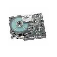 Immagine 1 del prodotto