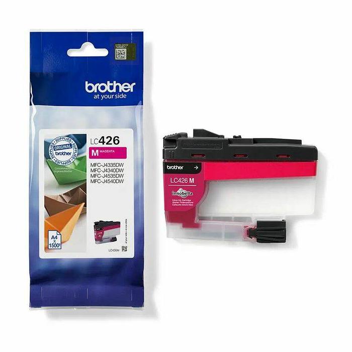 Immagine 3 del prodotto