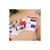 Immagine 4 del prodotto