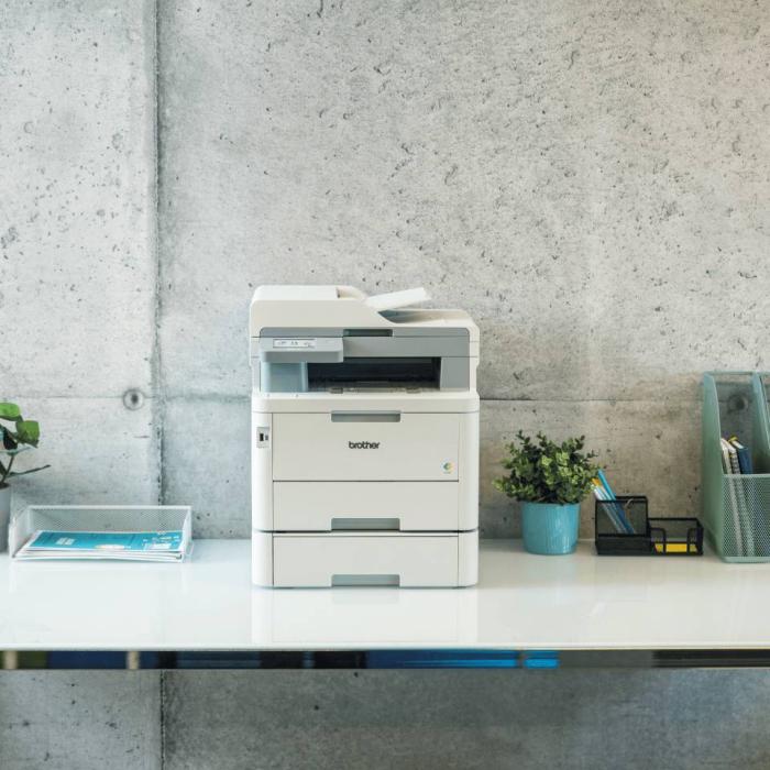 Immagine 4 del prodotto