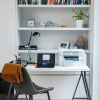 Immagine 4 del prodotto