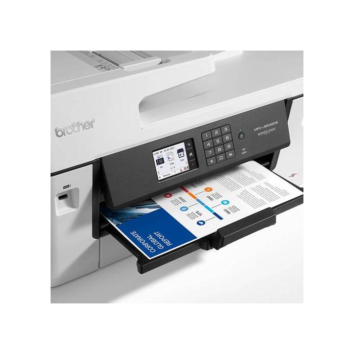 Immagine 5 del prodotto