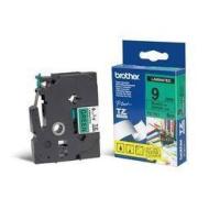 Brother Nastro per etichettatura 9mm
