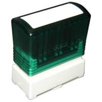 Brother PR1438G6P timbro aziendale