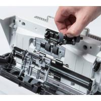 Immagine 2 del prodotto