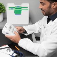 Immagine 6 del prodotto