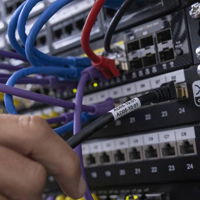 Immagine 10 del prodotto