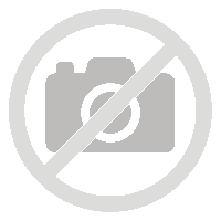 Brother PT-N25BT stampante per etichette (CD) Trasferimento termico A colori 180 x 180 DPI 12 mm/s Wireless Bluetooth