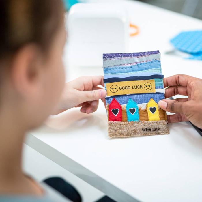 Immagine 7 del prodotto