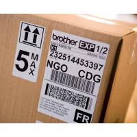 Immagine 5 del prodotto