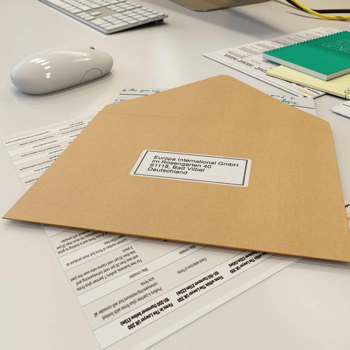 Immagine 3 del prodotto