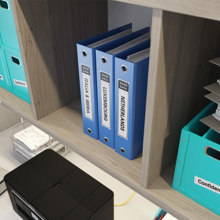 Immagine 5 del prodotto