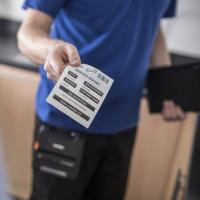 Immagine 4 del prodotto