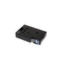 Brother TC-293 nastro per etichettatrice
