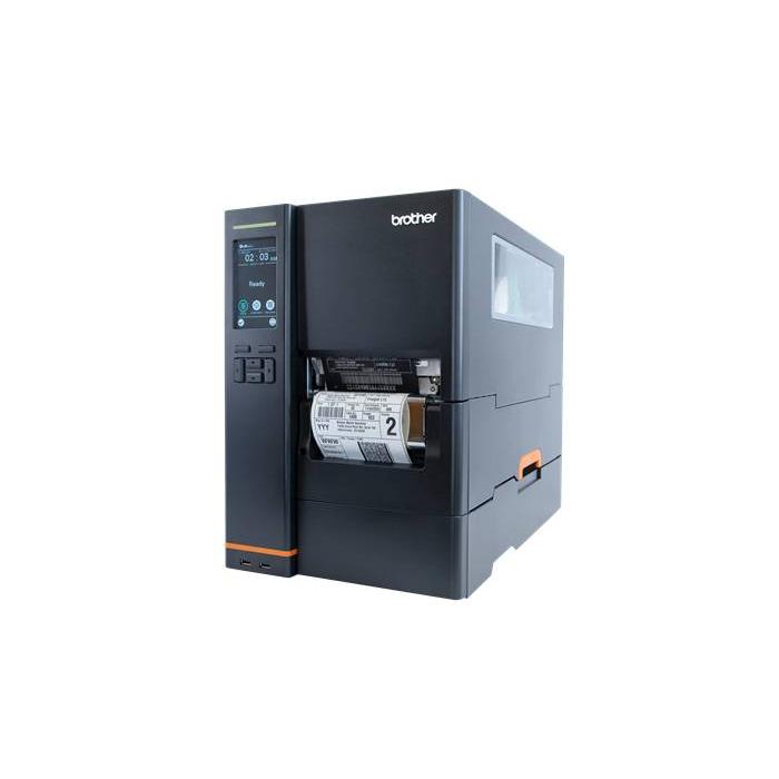 Immagine 3 del prodotto