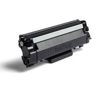 Brother TN-2420TWIN cartuccia toner 2 pz Originale