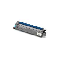 Brother TN-248XLC cartuccia toner 1 pz Originale Ciano
