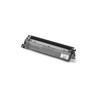 Brother TN-249BK cartuccia toner 1 pz Originale Nero