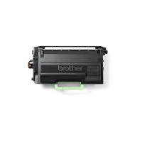 Brother TN-3610 cartuccia toner 1 pz Originale Nero