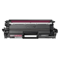 Brother TN-821XXLM cartuccia toner 1 pz Originale Magenta