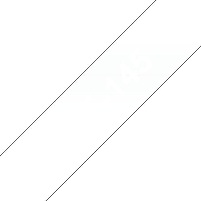 Immagine 1 del prodotto