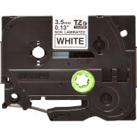 Immagine 2 del prodotto