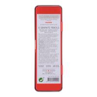 Immagine 2 del prodotto