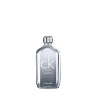 Calvin Klein One Essence Parfum Intense Unisex 50ml