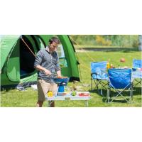 Immagine 15 del prodotto