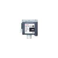 Canon 0174B001 cartuccia d'inchiostro 1 pz Originale Nero opaco