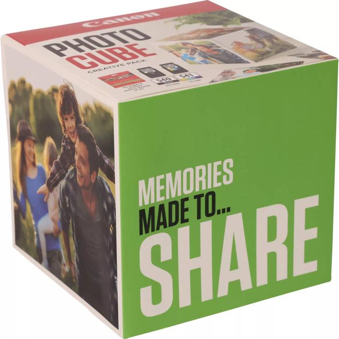 Immagine 2 del prodotto