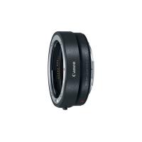 Canon Adattatore EF-EOS R