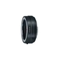 Canon Adattatore EF-EOS R per filtro drop-in con filtro A ND variabile drop-in, vedi immagine 2 di 3